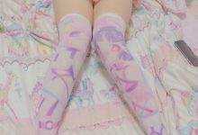 仓鼠姬 VOL.001 –  居家女友 [31P2V138MB]-套图岛