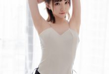 兔玩映画 - 兔女郎 日常 [40P-112MB]-套图岛