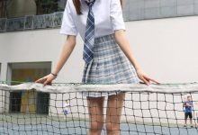 [丝慕GIRL]特写集 TX112 艳艳[73+1P-179MB]-套图岛