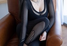 [XiuRen秀人网] 2022.01.18 No.4480 杨晨晨Yome [75+1P]-套图岛