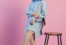 奈丝写真 NO.001 小啊刀-小啊刀的肉丝[32P／309MB]-套图岛