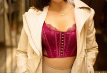 [XiuRen秀人网] 2022.01.21 No.4495 果儿Victoria [64+1P]-套图岛