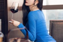 [XiuRen秀人网] 2022.01.21 No.4496 允爾 [52+1P]-套图岛