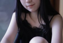 [YITUYU艺图语] 2020.11.22 初秋的日与夜 小熊 [30P255MB]-套图岛