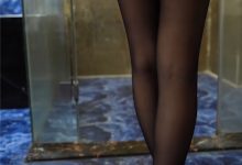 [kittyWawa袜小喵]视频 KT166 [1V／283MB]-套图岛