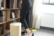 [kittyWawa袜小喵]视频 KT168 [1V／261MB]-套图岛