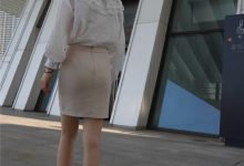 [kittyWawa袜小喵]视频 KT179 [1V／503MB]-套图岛