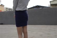 [kittyWawa袜小喵]视频 KT187 [1V／588MB]-套图岛