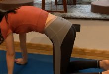 [kittyWawa袜小喵]视频 KT195 [1V／151MB]-套图岛