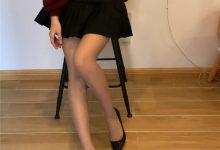 [kittyWawa袜小喵]视频 KT202 [1V／152MB]-套图岛