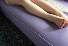 [kittyWawa袜小喵]视频 KT208 [1V／469MB]-套图岛