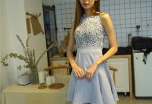 [kittyWawa袜小喵]视频 NT154 [1V／499MB]-套图岛