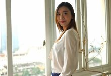 [kittyWawa袜小喵]视频 NZ173 [1V／168MB]-套图岛