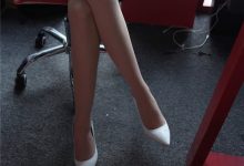 [kittyWawa袜小喵]视频 NZ180 [1V／543MB]-套图岛