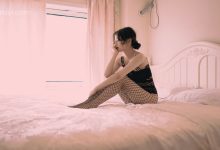 [YALAYI雅拉伊] 2021.11.27 V159 西子《万人迷-视频花絮版》[1V253M]-套图岛