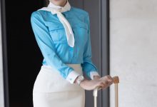 [XIAOYU语画界] 2022.02.07 VOL.710 王馨瑶yanni [71+1P]-套图岛