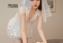 [XiuRen秀人网] 2022.01.28 No.4530 一颗甜蛋黄a [81+1P]-套图岛