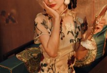 [YALAYI雅拉伊]2022.01.25 NO.893 我在那里等你 佳佳[41+1P／782MB]-套图岛