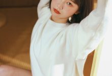 [YITUYU艺图语] 2021.03.26 平凡的生活 [37P682MB]-套图岛