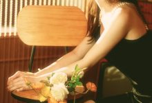 [YITUYU艺图语] 2021.04.16 情难自控 柚子 [31P690MB]-套图岛