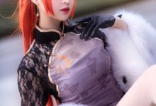 南宫 NO.008 君主 [10P-144MB]-套图岛