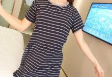 [ROSI口罩系列]2022.01.26 NO.2054[63+1P／86.6MB]-套图岛