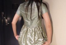 [ROSI写真]2022.01.26 NO.3705[137+1P／207MB]-套图岛