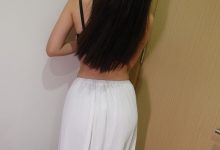 [ROSI写真]2022.01.28 NO.3707[133+1P／179MB]-套图岛