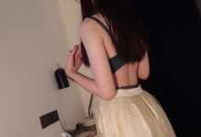 [ROSI写真]2022.01.30 NO.3709[240+1P／369MB]-套图岛