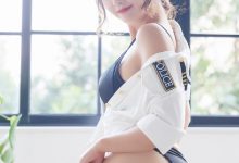 [IMISS爱蜜社] 2022.02.18 VOL.666 张思允Nice [58+1P]-套图岛