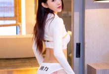 [XiuRen秀人网] 2022.02.18 No.4605 汐汐baby [72+1P]-套图岛