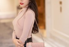 [XiuRen秀人网] 2022.02.18 No.4606 芝芝Booty [78+1P]-套图岛