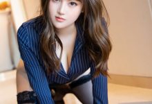 [XiuRen秀人网] 2022.02.14 No.4579 豆瓣酱 [98+1P]-套图岛