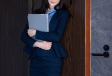 [XiuRen秀人网] 2022.02.22 No.4620 顾乔楠Cora [83+1P]-套图岛