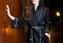 [MyGirl美媛馆] 2022.02.22 VOL.628 美桃酱 [57+1P]-套图岛