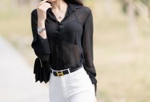 [XIAOYU语画界] 2022.02.14 VOL.715 芝芝Booty [73+1P]-套图岛