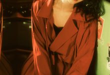 [YITUYU艺图语] 2021.03.10 归港 小S [38P-832MB]-套图岛