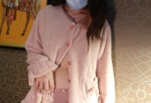 [ROSI口罩系列]2022.02.05 NO.2064[64+1P／106MB]-套图岛