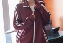 [XIAOYU语画界] 2022.02.11 VOL.714 杨晨晨Yome [100+1P]-套图岛