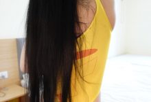 [ROSI写真]2022.03.08 NO.3746[61+1P／73.4MB]-套图岛