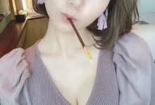 [Fantia] 肯肯2020-11 [114P+8V-164MB]-套图岛