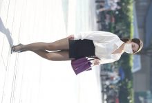 都市丽人黑丝小姐姐 [135P+1V-1.7G]-套图岛