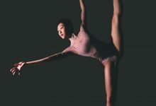 [GALLI嘉丽]舞蹈生日记 2021.02.12- 元气女神 赵惠妮[47P-368MB]-套图岛