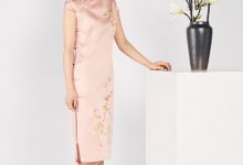 奈丝写真 NO.051 一身裸粉–璐璐 [33P+204M]-套图岛