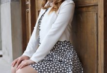 奈丝写真 NO.064 把你捧在手上 –高高 [37P+434M]-套图岛