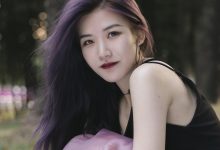 [YITUYU艺图语] 2021.07.01 不受束缚 无 [32P280MB]-套图岛