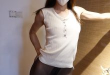 [ROSI口罩系列]2022.02.19 NO.2078[92+1P／155MB]-套图岛