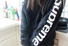 [ROSI写真]2022.02.21 NO.3731[103+1P／120MB]-套图岛