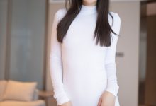 [XiuRen秀人网] 2022.03.03 No.4669 唐安琪 [80+1P]-套图岛