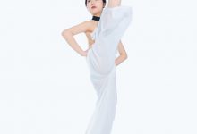 [GALLI嘉丽]舞蹈生日记 2021.02.20 - 风舞如蝶 薛慧[42P／311MB]-套图岛